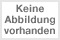 Planungs- und Installations-Handbuch Wärmepumpenheizung: Ausgabe Elektrowärmepumpen