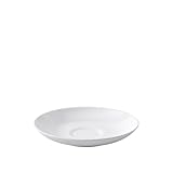 Villeroy & Boch – Royal Untertasse Für Kaffee Oder Tee, Spülmaschinenfest,...