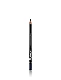 Flormar Waterproof Eyeliner 103 Navy Blue – Langanhaltender Kajalstift mit Satter...