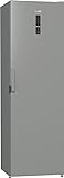 GORENJE r6192lx autonome 368l A + + grau Kühlschrank – Kühlschränke...