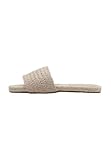 Sandra Fontán CONIGLI Espadrilles
