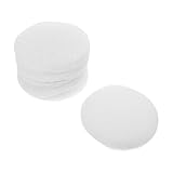 Yardwe 6st Filterwatte Für Aquarien Angelrolle Haupt Zubehör Für Aquarien 603b Schwamm...