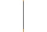 Fiskars Stiel, Für Fiskars Solid Laubbesen und Gartenrechen, Länge 157,5 cm, Aluminium,...