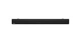 Hisense HS205G 2.0 Kanal Soundbar, 120 Watt, DTS Virtual: X, Bluetooth 5.0, HDMI Arc, USB,...