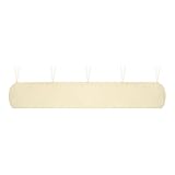 MotiveTech Markisen Schutzhülle, Überdachung, Regenschutz, Leichtes Oxford Gewebe,...