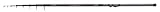 Balzer Diabolo X Stellfisch 8m 50-160g Stellfischrute zum Hechtangeln, Hechtrute...