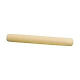 Kollagenhüllen Für Wurst, 26mm Essbarer Wurstdarm, Wursthülle Für Kochwurst Kunstdarm,...