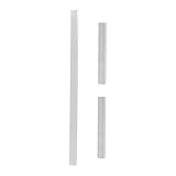 Hohopeti Aluminiumlegierung Spanferkel Halterung Rostfrei Leicht und Langlebig Praktisches...