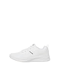 JACK & JONES Male Sneaker Sneaker