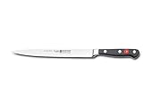 Wüsthof 1030102920 Fischfiliermesser-1030102920 Fischfiliermesser, Edelstahl