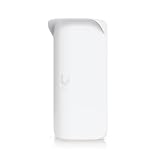Access Point Ubiquiti Wave AP Gen2 WiFi6 PoE - Wave-AP-GEN2