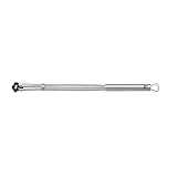 WMF Profi Plus Rührblitz Reduzierring 32 cm, Schneebesen Silikon -Kugeln, Cromargan...