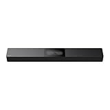 Hisense HS2000 2.1 Kanal Soundbar mit integriertem Subwoofer, 240W, Dolby Audio,...