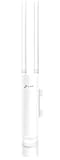 TP-Link EAP225-Outdoor Dualband Gigabit Outdoor WLAN Access Point (300Mbit/s...