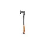 Bradas Universalaxt Axt Waldaxt Gartenaxt 1250g KT-SF1125 5068