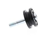 Tolxh #089041054704 Tischrolle R4030 Fliesensäge R4030S R4031#305784005 Qualität...