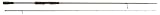 Savage Gear SG4 Drop Shot Specialist Spinnrute - Hochsensibler 30T Toray Carbon Blank -...