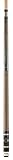 Hardy Poolqueue Tom TH-5 - aus hochwertigem Ahornholz, Länge 147cm, Klebeleder...