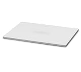Grillfürst Pizzastein rechteckig aus Cordierit - Pizza Steinplatte für Grill...