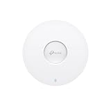 TP-Link EAP650 AX3000 Gigabit Dualband 𝐖𝐢𝐅𝐢 𝟔 WLAN Access Point...