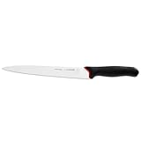 Giesser seit 1776 - Made in Germany - Yanagiba 24 cm PrimeLine Asia, schwarz,...
