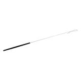 IMIKEYA Handpuppen-Joystick Puppenstange Puppenständer Puppenstab Puppenhalter...