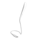MAGICLULU Plug In Augenschutz Schreibtischlampe Sensor Tragbare Beleuchtung...