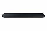 Samsung HW-S66GD 3.1-Kanal All-in-one Soundbar für TV-Geräte, Bluetooth-Lautsprecher mit...