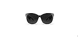Bose Frames Soprano – Bluetooth-Audio-Sonnenbrille mit Katzenaugen-Design und...