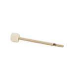 Sonic Energy Klassischer Klangschalen Schlägel – 21 cm – Kleiner Filzkopf – Für...