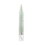 OPI Auswahl aus Nagellack, Nagellackentferner & Nagellackkorrekturstift, 4 ml