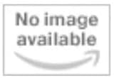 NEEWER USB C Mikrofon, Rauschunterdrückung Mic, Plug & Play, Mini Shotgun Microphone mit...