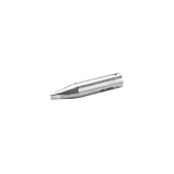 ERSA ERSADUR Dauerlötspitze gerade meißelförmig 3,2 mm 0842ED