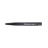 BERNSTEIN 2-162 Glasfaser-Kontaktreiniger Ø 4mm Kunststoffgehäuse