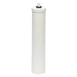 Alapure Nitrat-Wasserfilter Geeignet für System DUO