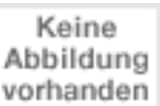 ZJRung 56 Stück Mitgebsel Kindergeburtstag Set Gastgeschenk Kindergeburtstag mit Flummi...