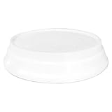 D.RECT Fingeranfeuchter 20ml mit Glycerin -Fingertip Moinstener, Sauberes und Präzises...