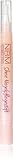 NBM Shea Nagelpflegestift, 1er Pack (1 x 2 ml)