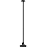 Größenverstellbare Planenspanner Support Pole für Boote Aller Art,Größe...