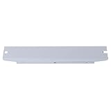 CEVIZ 1pc T8 220-240V AC 2x58W Breitspannung elektronisches Vorschaltgerät...