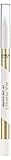 L'Oréal Paris Age Perfect universal Lippen-Konturenstift, 1 Stück