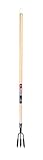 Spear & Jackson 78905 Rosengabel Stiel 110 cm, grün