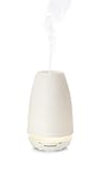 PRIMAVERA Aroma Vernebler Ambiente - elektrische Duftlampe, Diffuser, Raumduft -...