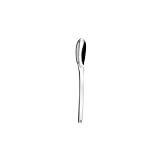 Neuvième Art C51700B000380 Espressolöffel, 12 Stück