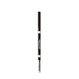 Max Factor Brow Shaper in 30 Deep Brown – Augenbrauenstift mit Bürste – Präzises &...