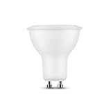 ENERGMiX 7W GU10 LED Leuchtmittel Leuchte LED Spot GU10 LED Lampen Neutralweiß 700 Lumen