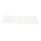TOPPERFUN 1Satz Duschregal Badezimmer Wandorganizer Selbstklebendes Ablagefach Für...