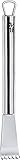 WMF Profi Plus Zitronenschaber 14,5 cm, Cromargan Edelstahl teilmattiert,...