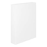 Amazon Basics Fotopapier, glänzend, 17,8 x 12,7 x 2,3 cm, 100 Stück, 200...