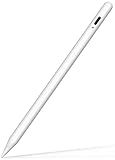 KOKABI Stift für iPad 2018-2022, Magnetische Apple Pencil mit Neigung und Palm Rejection,...